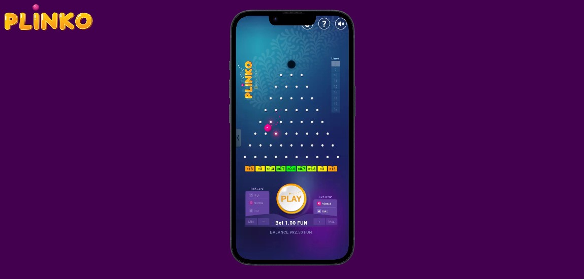 Installing and Setting Up the Plinko App on Your Device